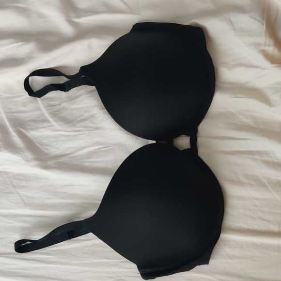 2/40$ ✨ VS 34DD - Picture 1 of 1